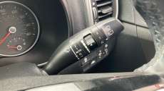 Kia Sportage 1.6 GDi ISG 2 5dr Petrol Estate